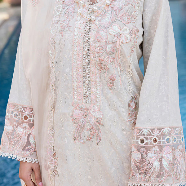 ZOYA AHMAD ZAFIA- 10