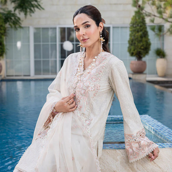 ZOYA AHMAD ZAFIA- 10