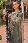 JADE BLISS SUMMER LAWN - 24-BL II-20580