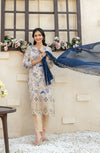 Shehrnaaz by Tawakkal-D-D-2956