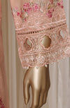 SADABAHAR LUXURY EMBROIDERED RTW-D06