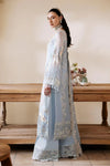 MUSE LUXURY CHIFFON S-1078 GLACE
