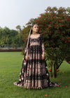 Hussain Rehar Festive Formal-Shahnoor