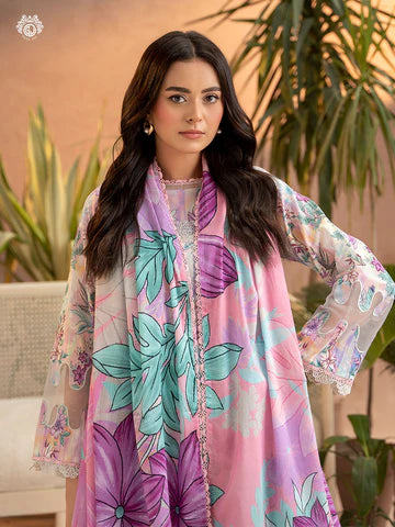 GULLBANO BY GULLJEE-GGB2505A9