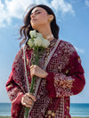 SIRENE BY MAHNUR LUXURY LAWN '26-S-11