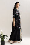 Coco By Zara Shahjahan Eid Lawm'26 Vol 2 - Ines-6A