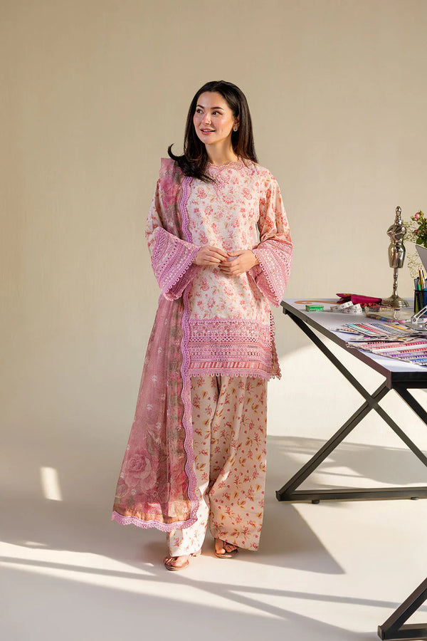 SOBIA NAZIR VITAL-1A