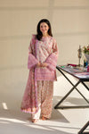 SOBIA NAZIR VITAL-1A