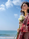SIRENE BY MAHNUR LUXURY LAWN '26-S-11