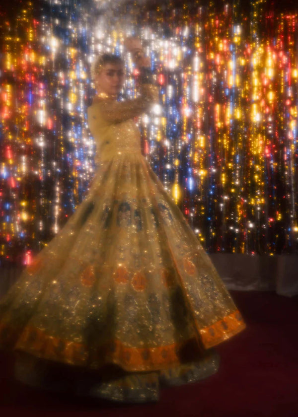 JHIL MIL BY MOK-SUNEHRI