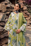 SHEEN PRINTS BY ALIZEH UN-STICHED 3PC|AF-PL-6018-JAZMIN