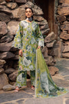 SHEEN PRINTS BY ALIZEH UN-STICHED 3PC|AF-PL-6018-JAZMIN