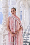 Sobia Nazir Luxury Lawn Eid '26 LEE26-11A