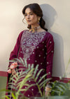 ZOYA AHMAD MUSHQ- 106A