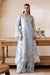 MUSE LUXURY CHIFFON S-1078 GLACE