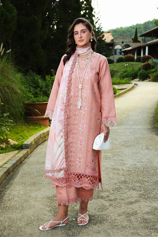 RANG RASIYA FLORENCE Aalen