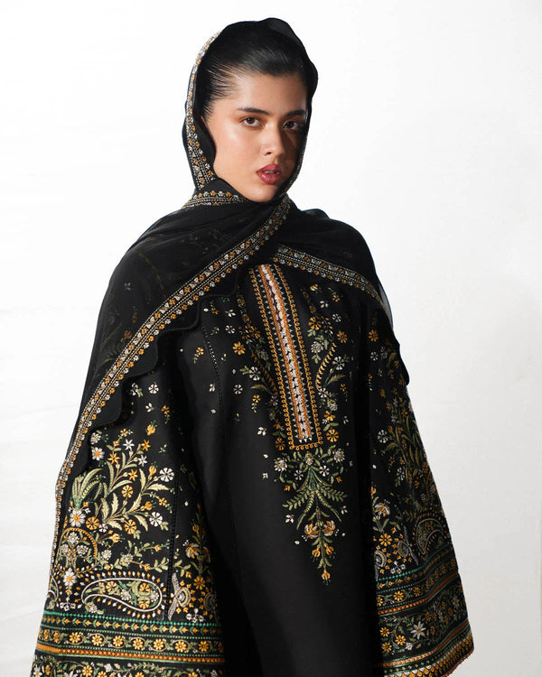 JUGNU BY HUSSAIN REHAR-RANI