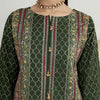 ANQARA BY ZAINAB FAZLANI UN-STITCHED 3PC | Brisa