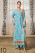 RAHA Summer Premium Chikankari Prints 11