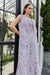 MARIA B LUXURY LAWN-EL-26-12