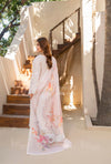 JAFA BY KARMA STITCHED {KC-1443 NUDE PINK}