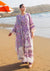 ELAF HAI KUCH FESTIVE UN-STICHED 3PC|EHK-02A