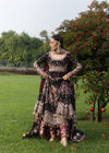 Hussain Rehar Festive Formal-Shahnoor