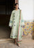 Zan By Hussain Rehar - Nane