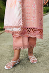 RANG RASIYA FLORENCE Aalen