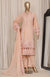SADABAHAR LUXURY EMBROIDERED RTW-D06