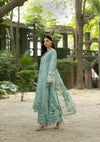 Elaf Signature Embroidered 11
