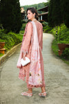 RANG RASIYA FLORENCE Aalen