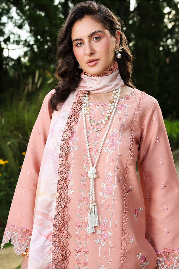 RANG RASIYA FLORENCE Aalen