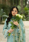 Elaf Signature Embroidered 11