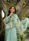 Elaf Signature Embroidered 11