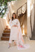 JAFA BY KARMA STITCHED {KC-1443 NUDE PINK}