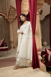 MONA BY PANACHE- ENCHANTE OFF WHITE