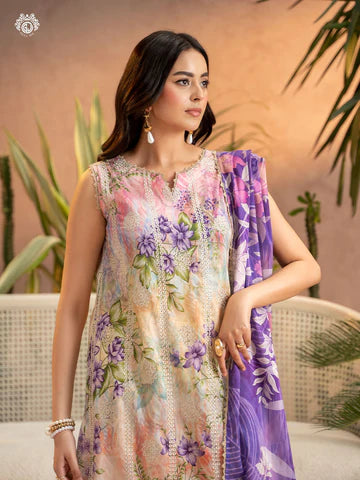 GULLBANO BY GULLJEE-GGB2505A10