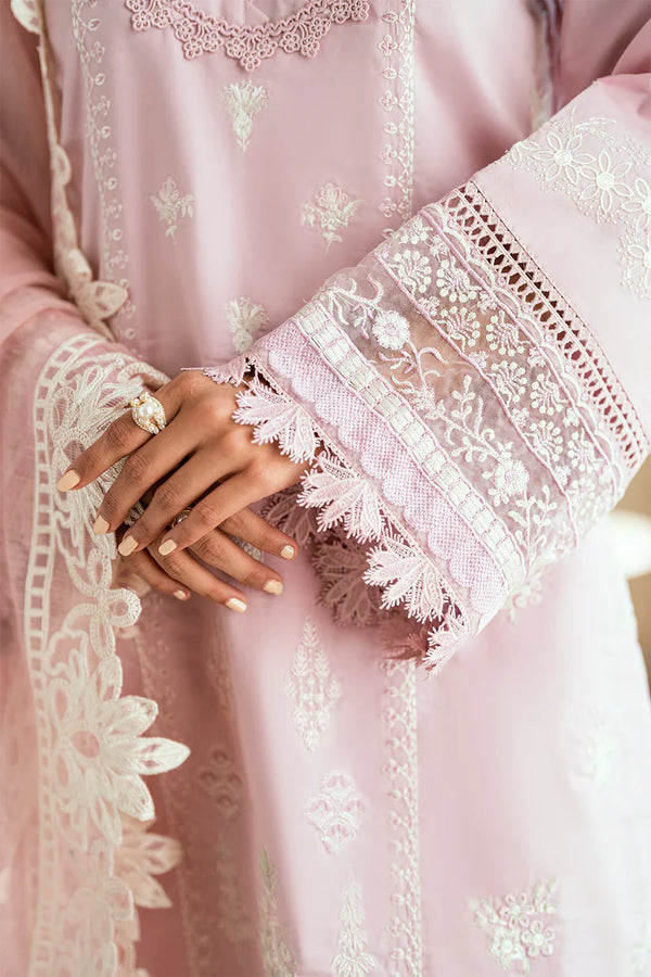SIDRA FAHAD KHAN-ANAYA