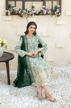 Shehrnaaz by Tawakkal-D-2955