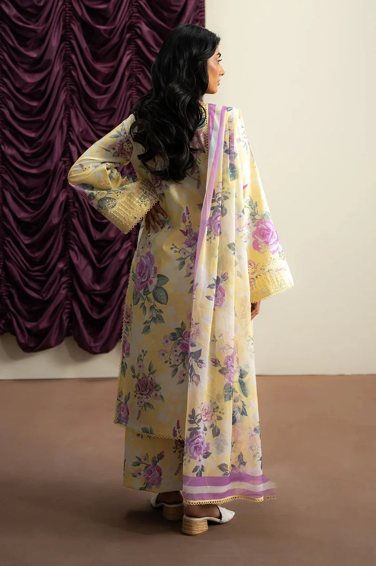 Ayzel The Bare Minimum 25 | SKYLAR