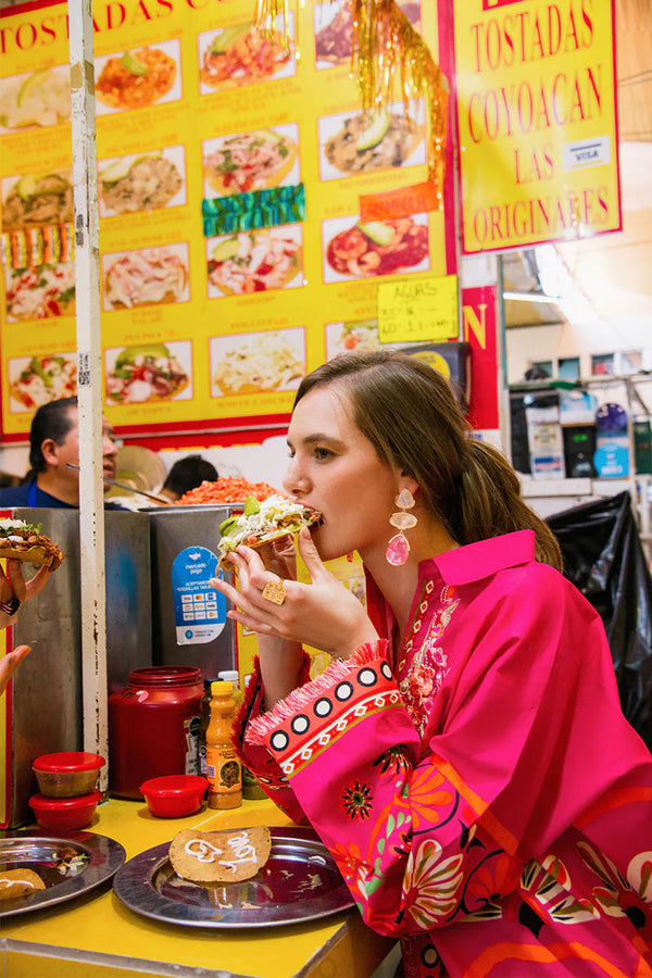 LA DOLCE BY HEMLINE UN-STITCHED 3PC | MEMORY OF HEART