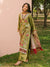 DAHLIA BY MAHNUR LUXURY LAWN STITCHED/D-8