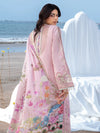 SIRENE BY MAHNUR LUXURY LAWN '26-S-12