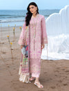 SIRENE BY MAHNUR LUXURY LAWN '26-S-12
