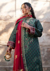 RUMI BY XENIA LUXURY FORMALS | KHIZAN