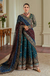 CHANTELLE BY BAROQUE WEDDING FORMAL'S -CH13-03