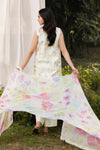 Summer Printkari Exclusive 07