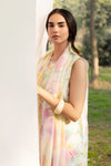 Summer Printkari Exclusive 07