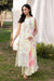 Summer Printkari Exclusive 07